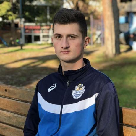 Damireds Damir Github - Premium 8K Space Designs | Free Download