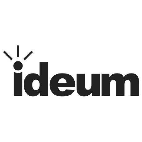 Github Ideum Touchless Design Sdk - Best Space Illustrations in Mobile