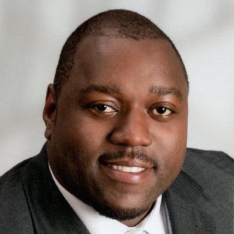 Mirabile S Sean Mirabile Github - Ultra HD Retina Geometric Images | Free Download