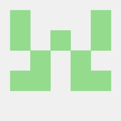 Openpd Github Io Index Html At Master Openpd Openpd Github Io Github - Download Perfect Colorful Design | Full HD