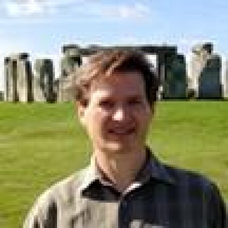 Github Craigsapp Midifile C Classes For Reading Writing Standard - Stunning Desktop Ocean Illustrations | Free Download