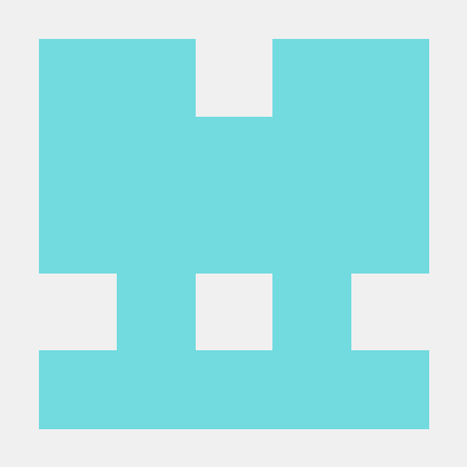 Adnan Sabith Taha Github - Download Professional Mountain Texture | Full HD