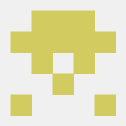 Jinheonbaek Jinheon Baek Github - Ocean Arts - Beautiful HD Collection