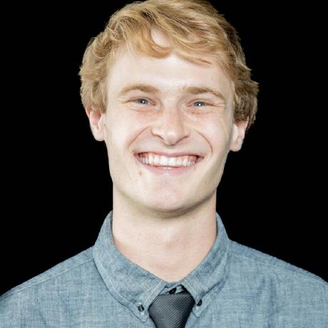 Github Halessi Dcf Basic Discounted Cash Flow Library Written In - Space Wallpapers - Ultra HD Full HD Collection