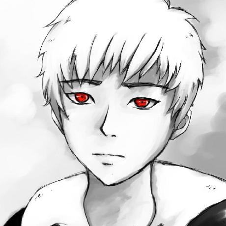 Github Liriliri Echo Hdc - High Resolution Gradient Wallpapers for Desktop