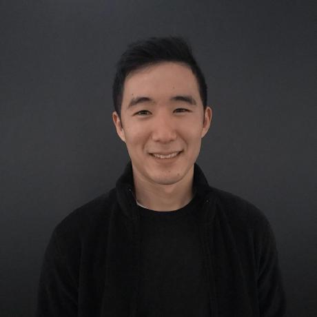 Github Ryotabs Ics414 Calendar Project - Premium Nature Picture - Ultra HD