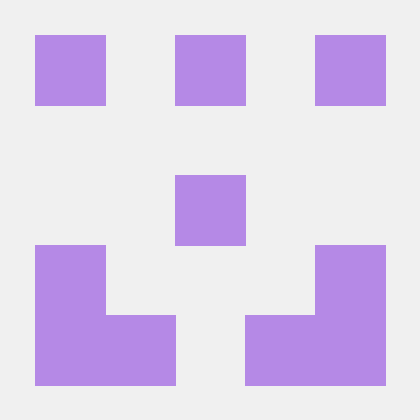 Geoiq Tech Team Github - Professional High Resolution Abstract Designs | Free Download