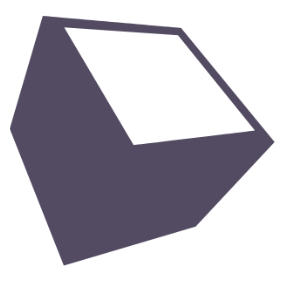 Rak Nar Github - Retina Nature Arts for Desktop