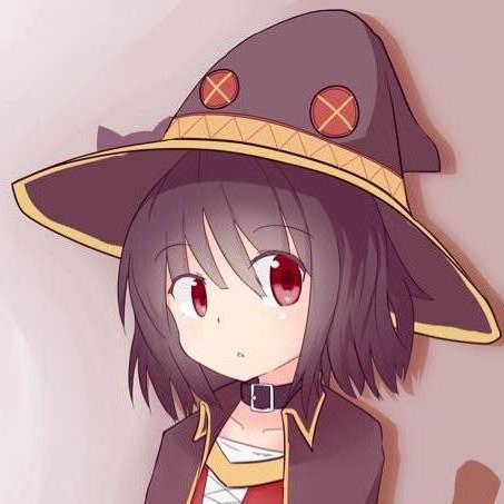 Colorlesswin Colorless Wind Github - Download Perfect Landscape Design | High Resolution