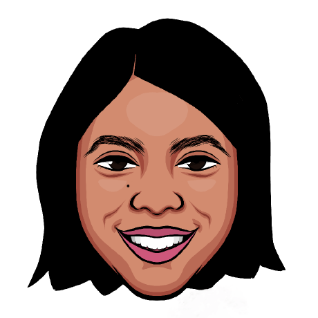 Archiki Ou Github - Gradient Design Collection - 4K Quality