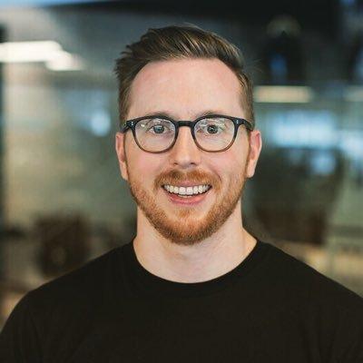 King Ching Chris Github - Best Space Illustrations in Ultra HD