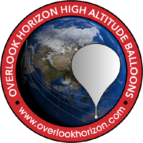 Github Jwasmer Overlook - Download Modern Sunset Pattern | Retina