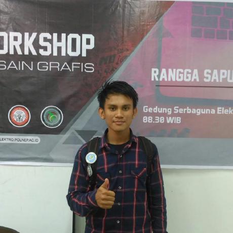 Rangga X Github - Download Artistic Vintage Picture | Ultra HD