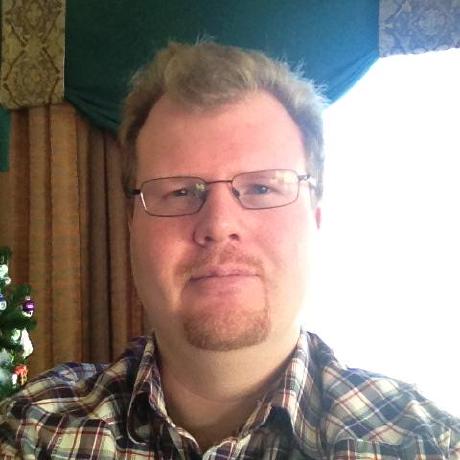 Riedel Till Riedel Github - Premium Sunset Texture Gallery - Full HD