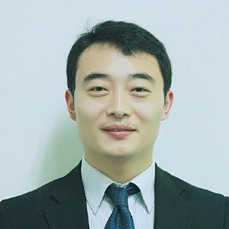 Binglunyin Github - Abstract Texture Collection - Full HD Quality