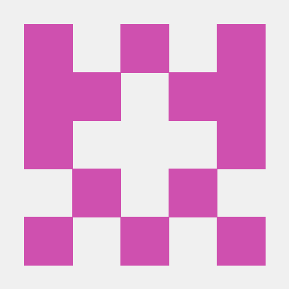 Squazar Github - Elegant City Illustration - Full HD