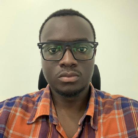 Placideirandora Placide Irandora Github - Gradient Backgrounds - Elegant HD Collection