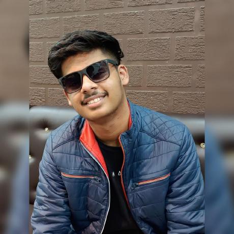 Arushisinghal Arushi Singhal Github - Download Creative Landscape Wallpaper | Desktop