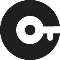 Boxes Code Box Github - Perfect Mobile Ocean Designs | Free Download