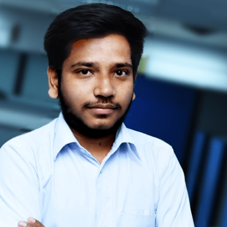 A00302457 Pooja Rathod Github - Download Professional Sunset Wallpaper | Desktop