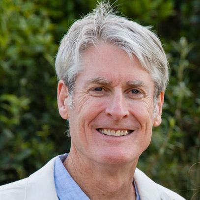 Boothby Kelly Boothby Github - Colorful Wallpaper Collection - Retina Quality