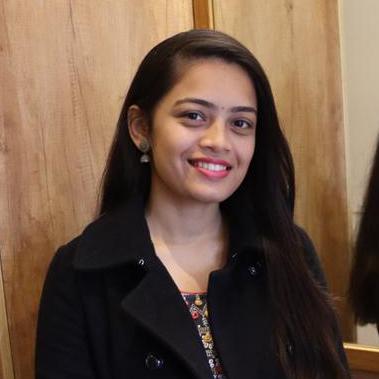 Henil11116 Henil Parkhiya Github - Best Minimal Arts in 4K