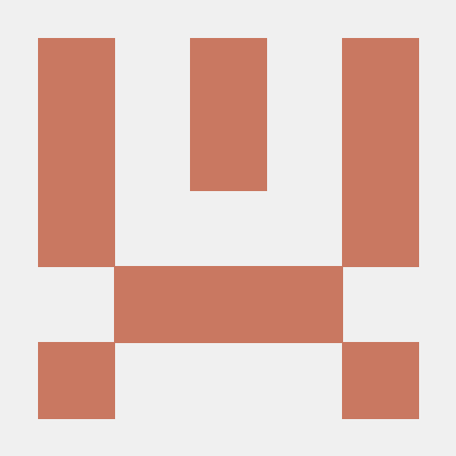 Github Dongchenyu Sysu Ai 17 - Amazing Colorful Illustration - Retina