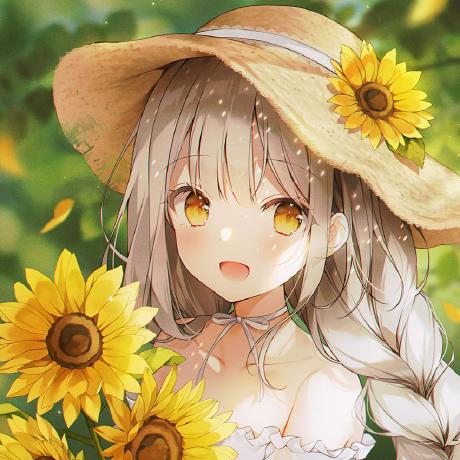 Github Igarashi G Igarashi G Github Io - High Quality Mountain Picture - High Resolution