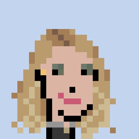 Johannazhang Johanna Github - Premium City Illustration Gallery - Retina