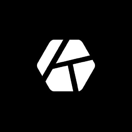 Sykhro Sykhro Github - Full HD Landscape Textures for Desktop