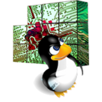 Rooneywp Bill Rooney Github - Premium Light Wallpaper Gallery - Desktop