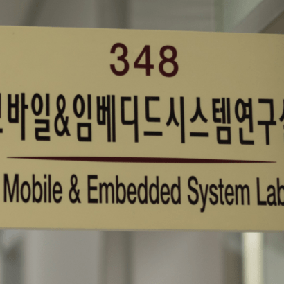 Github Mesl Ku Os Projects - 4K Gradient Designs for Desktop