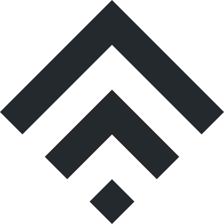 Not A Number Github - Download Beautiful Sunset Wallpaper | High Resolution