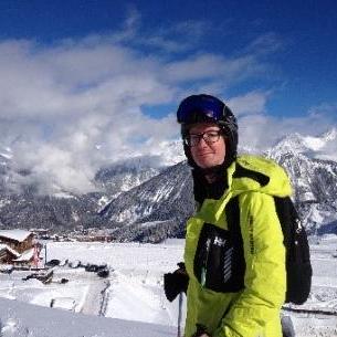 Github Mearchimedes Clapp Full Layers - Best Minimal Wallpapers in High Resolution