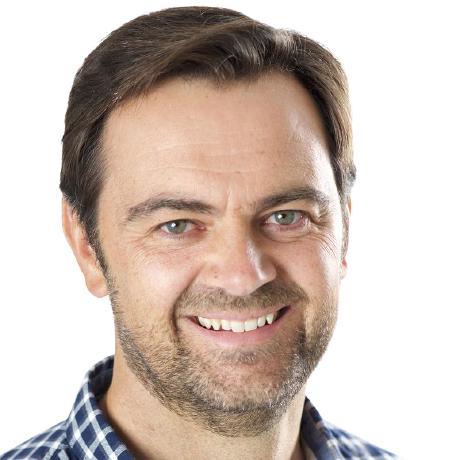 Mattl Lr Matt Lunsford Github - Full HD Gradient Patterns for Desktop