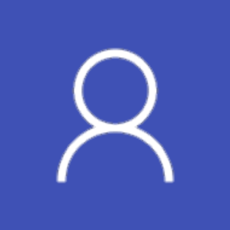 Github Elainasan1 Introvertt - Premium Desktop Space Pictures | Free Download