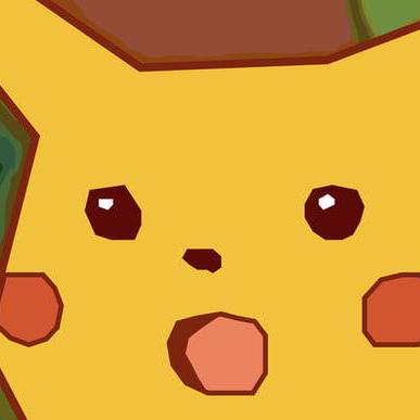 Gregorysdaniel Gregory Github - Colorful Wallpapers - Artistic Ultra HD Collection