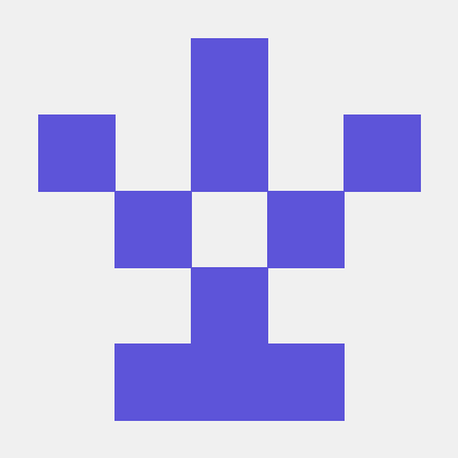 Github Erikthiem Pride And Prejudice Trying Out Some Text Processing - Best Nature Arts in Full HD