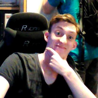 A Sommer Github - Download Beautiful Minimal Pattern | Mobile