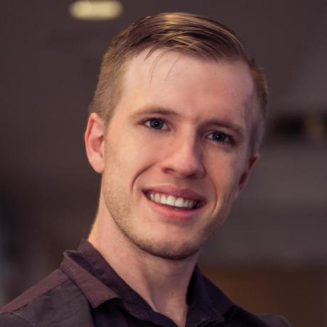 Advsig Peter Kerrigan Github - High Quality Vintage Wallpaper - 4K