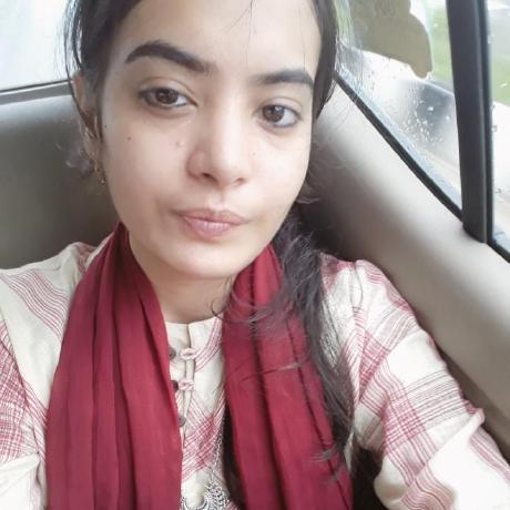 Areesha Irfan Github - Best Mountain Designs in HD