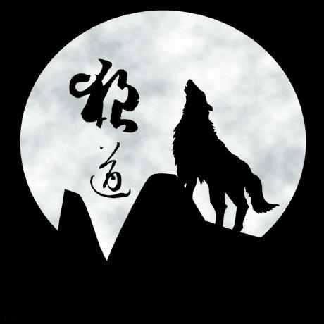 Github Mysterywolf Mysterywolf Profile - Mobile Space Textures for Desktop