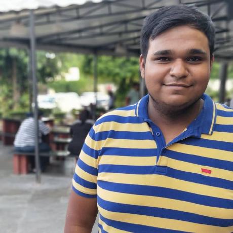 Github Ashutosh1807 Pixelformer - Space Wallpapers - Gorgeous HD Collection