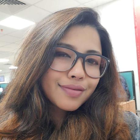 Antdevi Antara Das Github - Artistic Retina City Pictures | Free Download