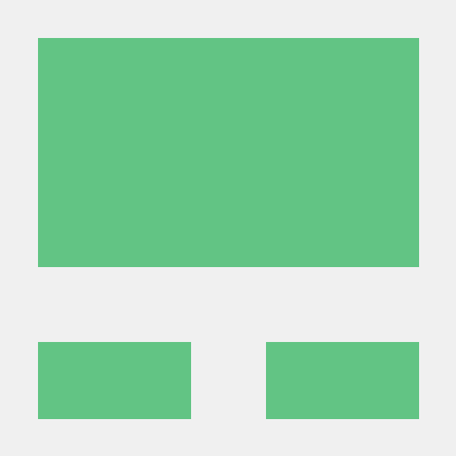 Seino Tsuyoshi Github - Mobile Landscape Textures for Desktop