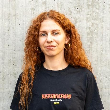 Turava Kuse Github - Download Incredible Light Picture | Retina