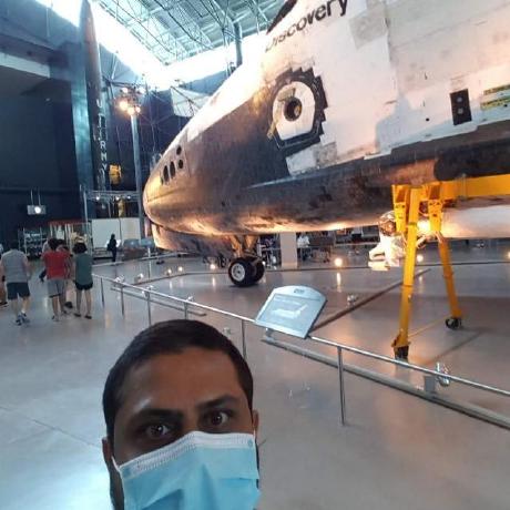 Mazharmik Mazhar Github - Download High Quality Sunset Texture | 8K