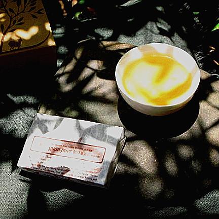 Jesterdl Jester Github - Gorgeous Ultra HD Space Images | Free Download