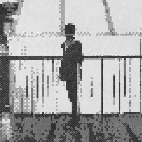 Github Songquanpeng Microblog Theme Chiperman Https - Perfect 8K Minimal Textures | Free Download