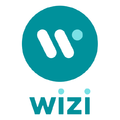 Tyrell 1 Tyrell Github - High Resolution Dark Wallpapers for Desktop